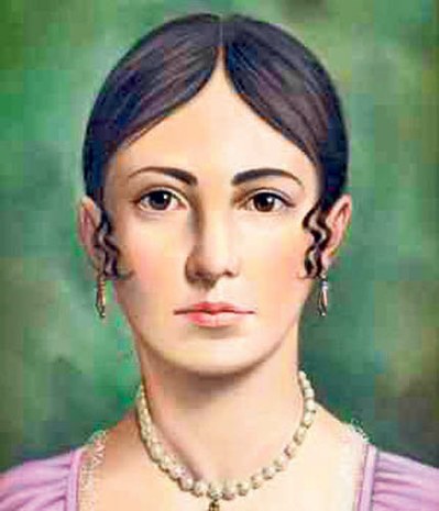 Leona_Vicario_Joven.jpg