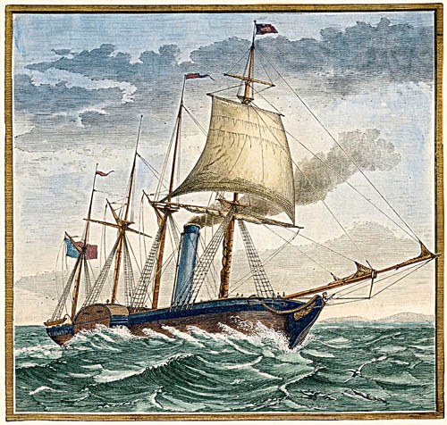 barco.jpg