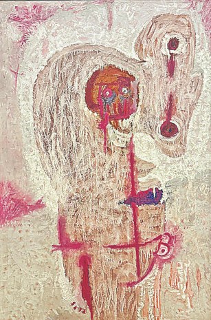unnamed-1.jpg