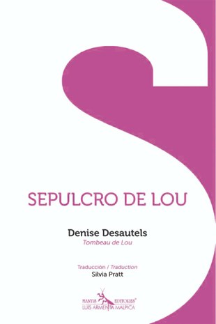 201501-Sepulcro-de-Lou.jpg