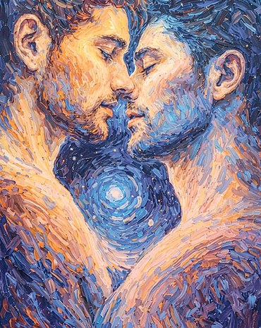 Gemini_Generated_Image_4sus1w4sus1w4sus.jpg