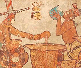 mayas-chocolate.jpg