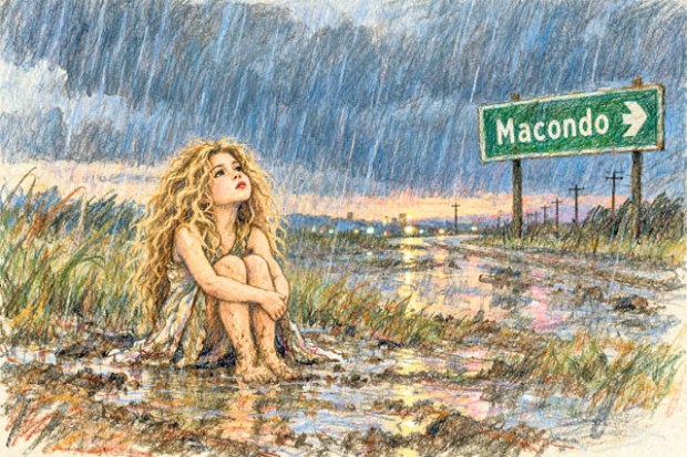 1649 Bemol IMAGEN.jpg