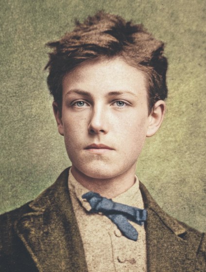 Rimbaud.jpeg