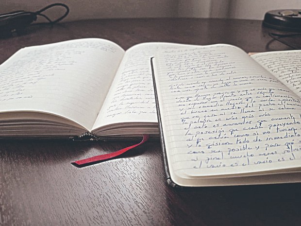 libretas .jpg