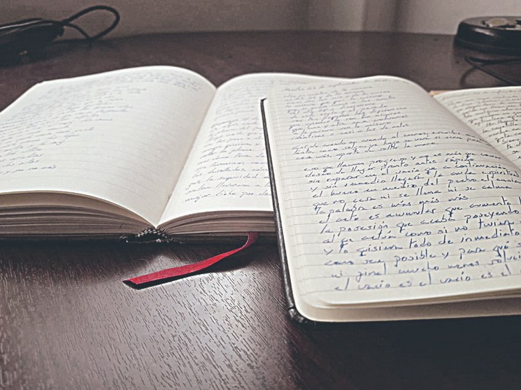 libretas .jpg