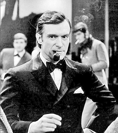 Hugh_hefner_promo_image_cropped.jpg